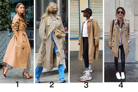 dupe for burberry brit|burberry trench coat knockoff.